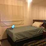 Casa En Pucon