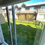 Casa En Pucon