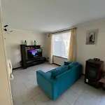 Casa En Pucon
