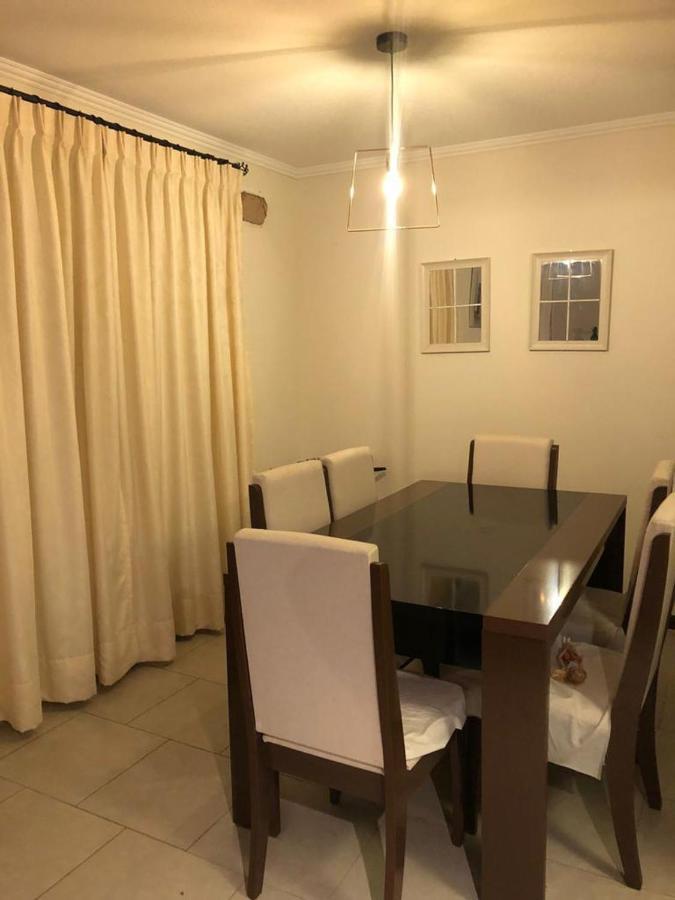 Casa En *