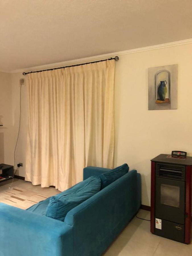 Casa En