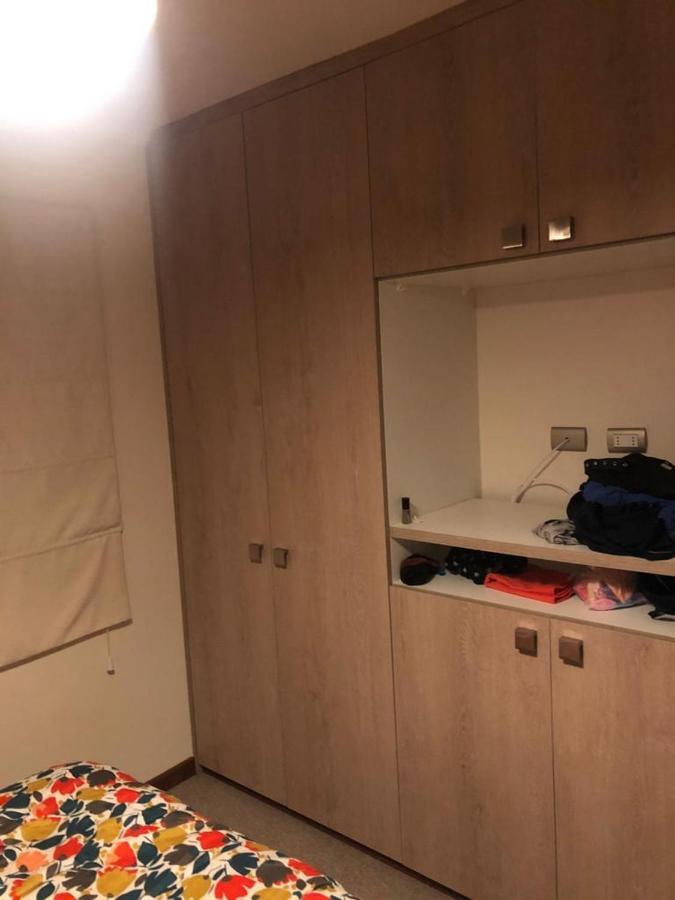 Apartamento Casa En Pucón