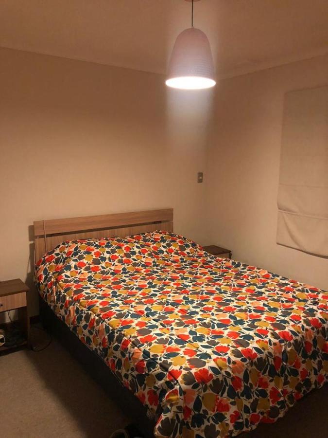 Casa En