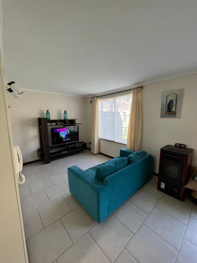 Casa En